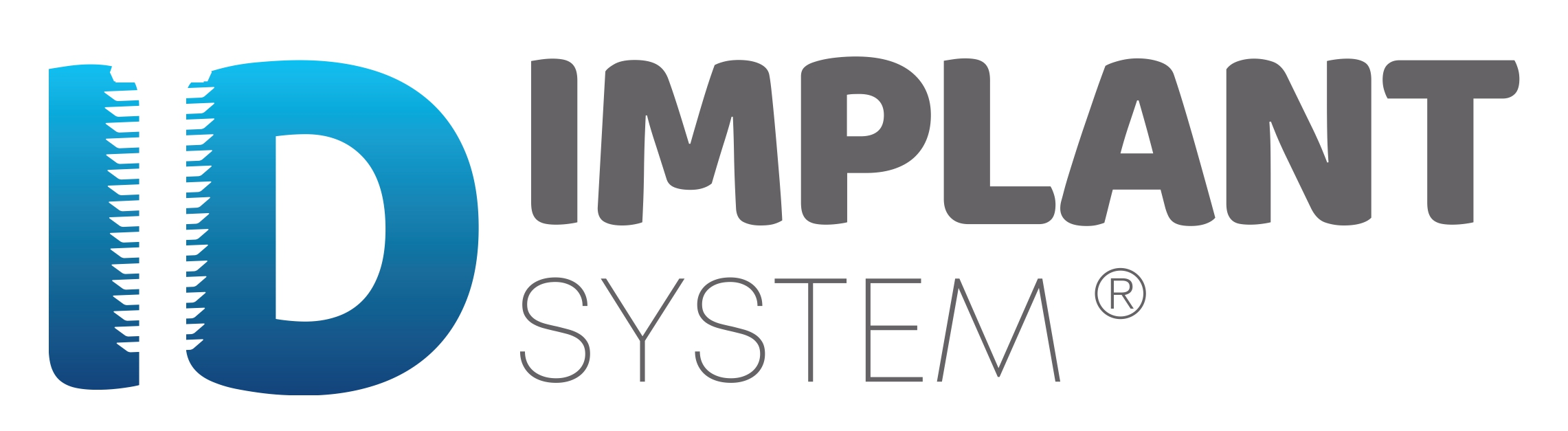 ID Implant System - Dental İmplant Üreticisi